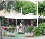 Hotel Diana Sirmione Gardasee Hotel Diana Sirmione Gardasee